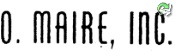 Maire .jpg